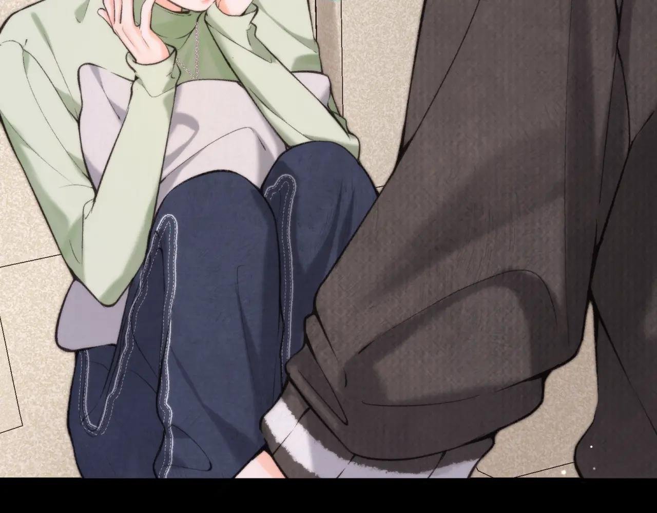 第75话 回忆