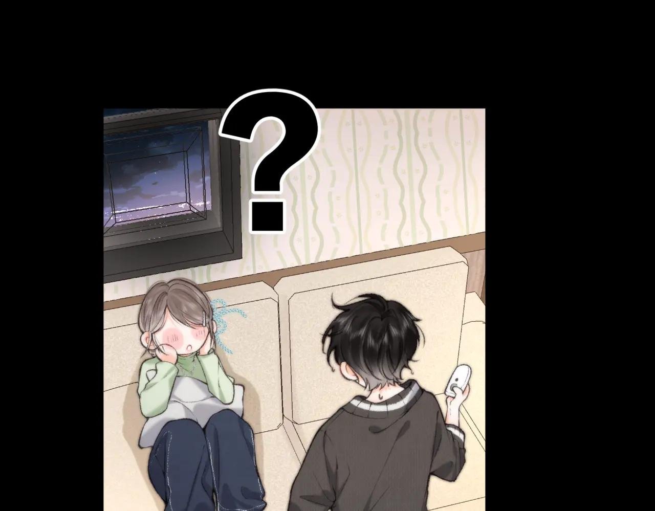 第75话 回忆