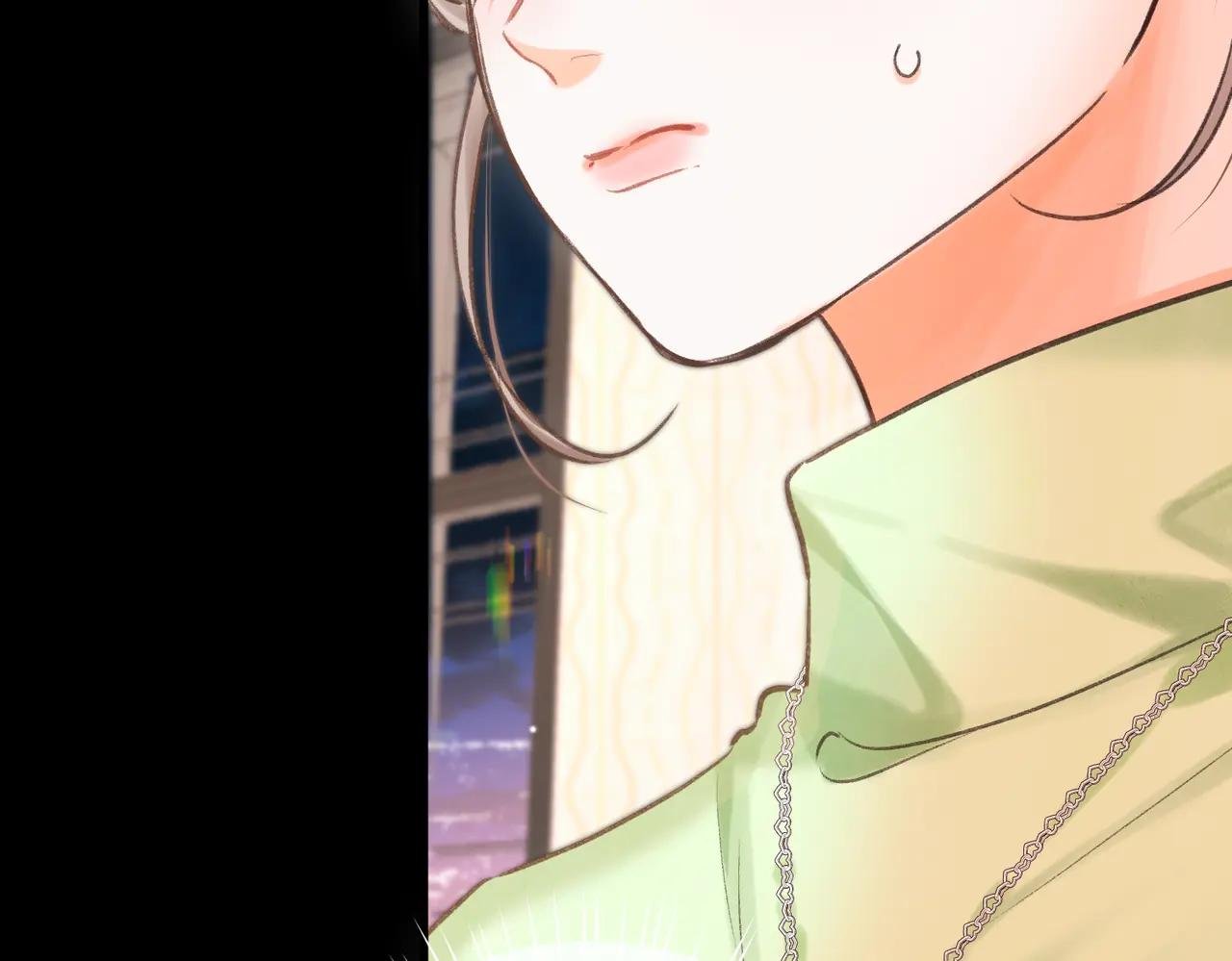 第75话 回忆