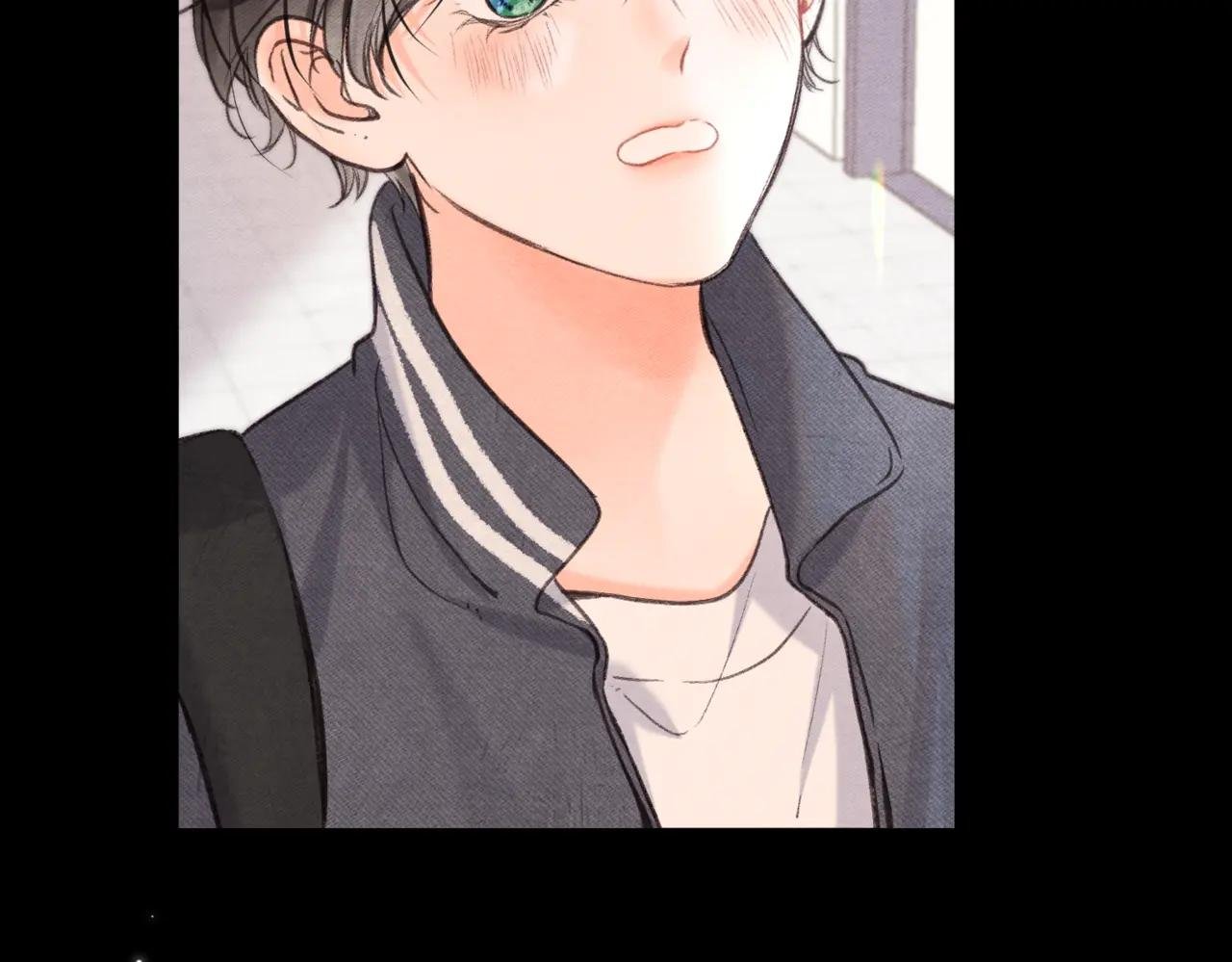 第75话 回忆
