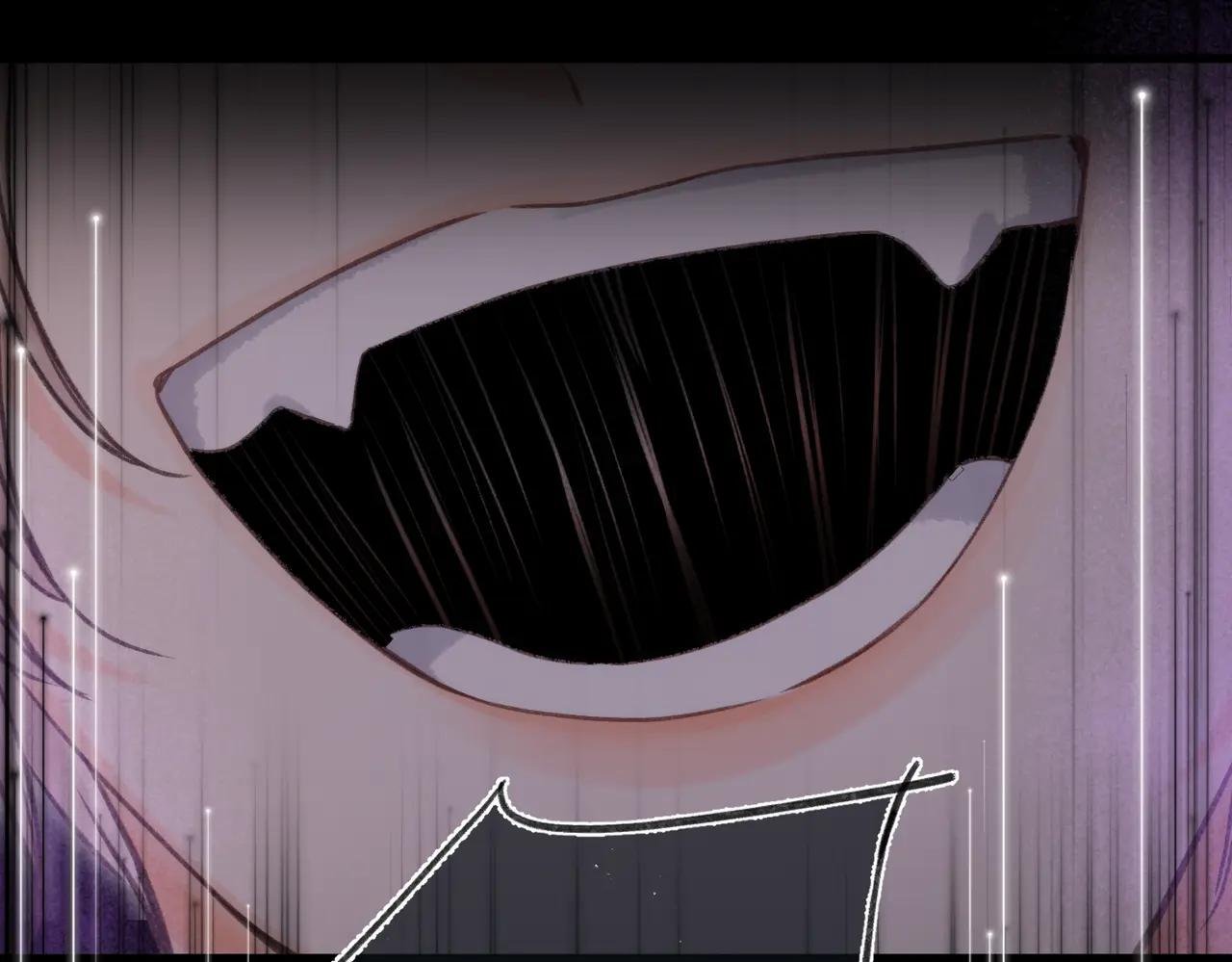 第75话 回忆