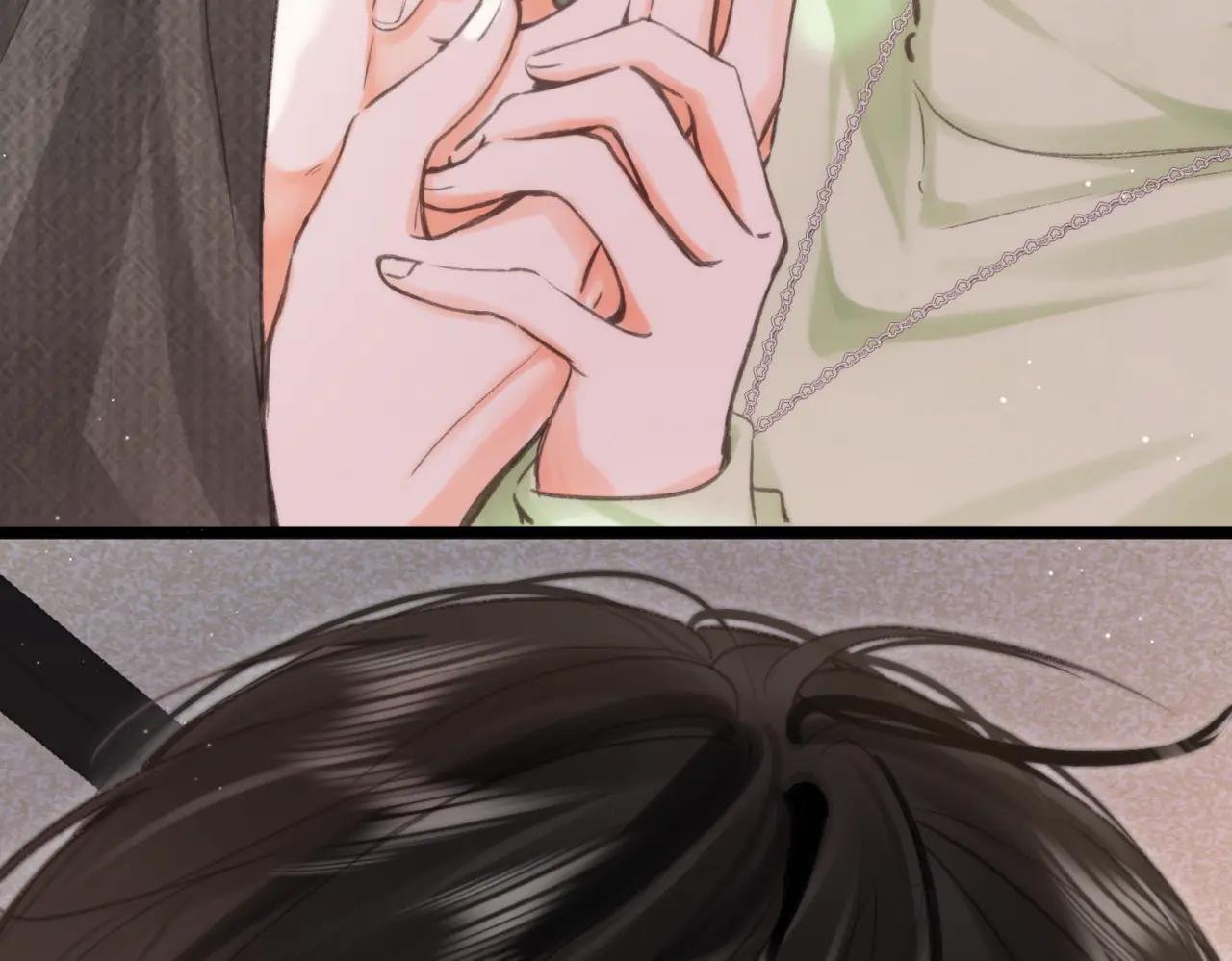 第76话 你愿意做我男朋友吗？