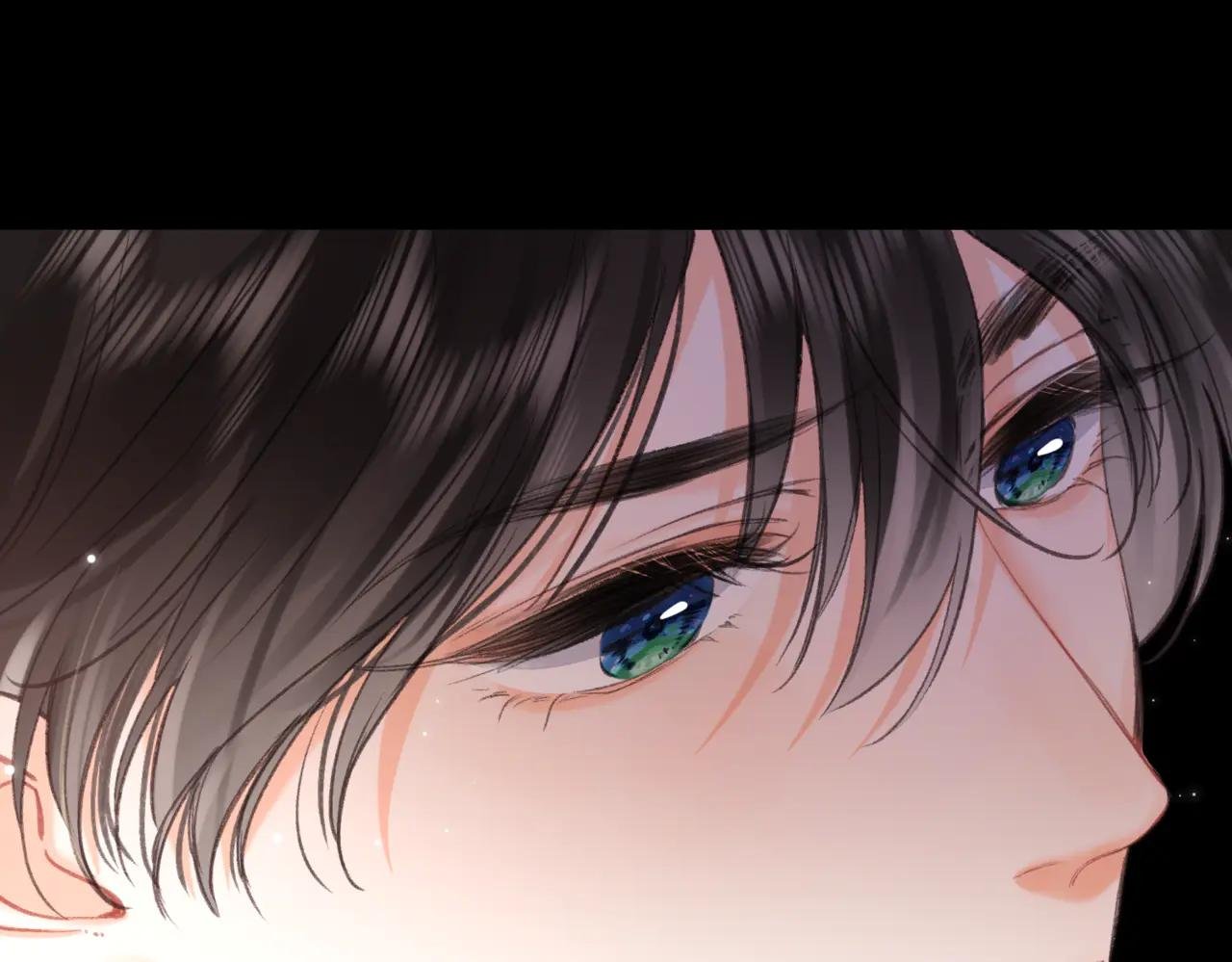 第76话 你愿意做我男朋友吗？