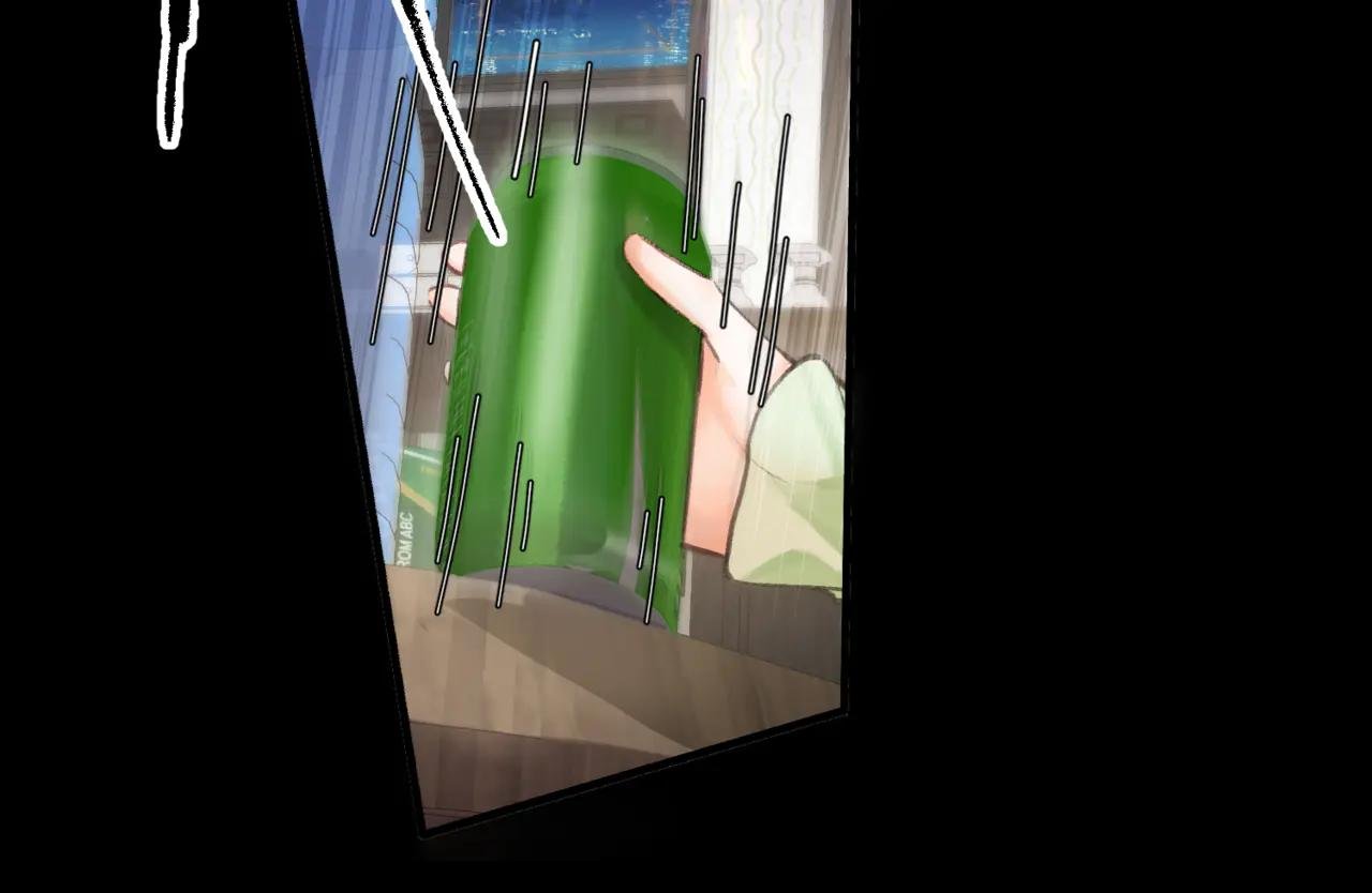 第76话 你愿意做我男朋友吗？