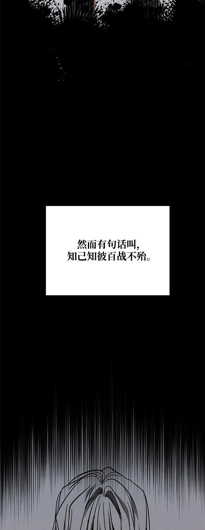 [第20话] 变化