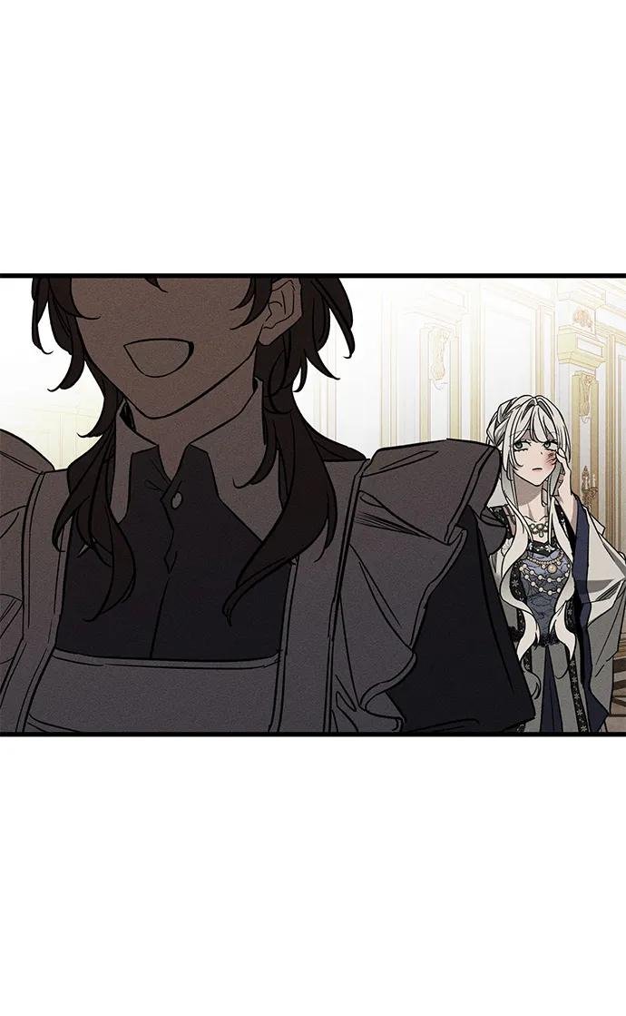 [第21话] 狩猎宴会