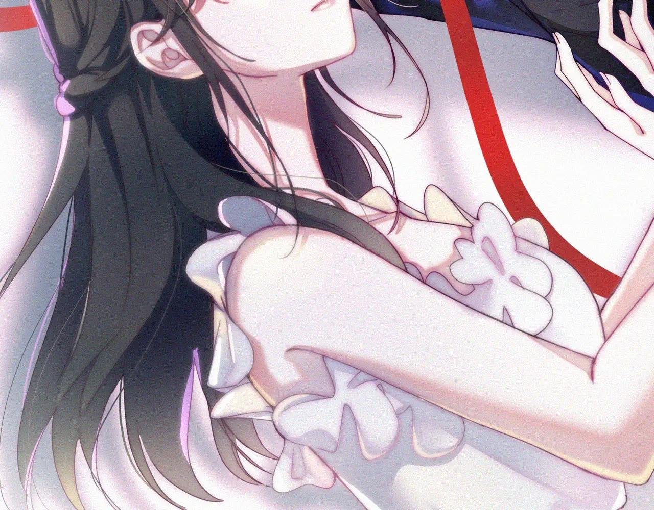 第92话 靠近