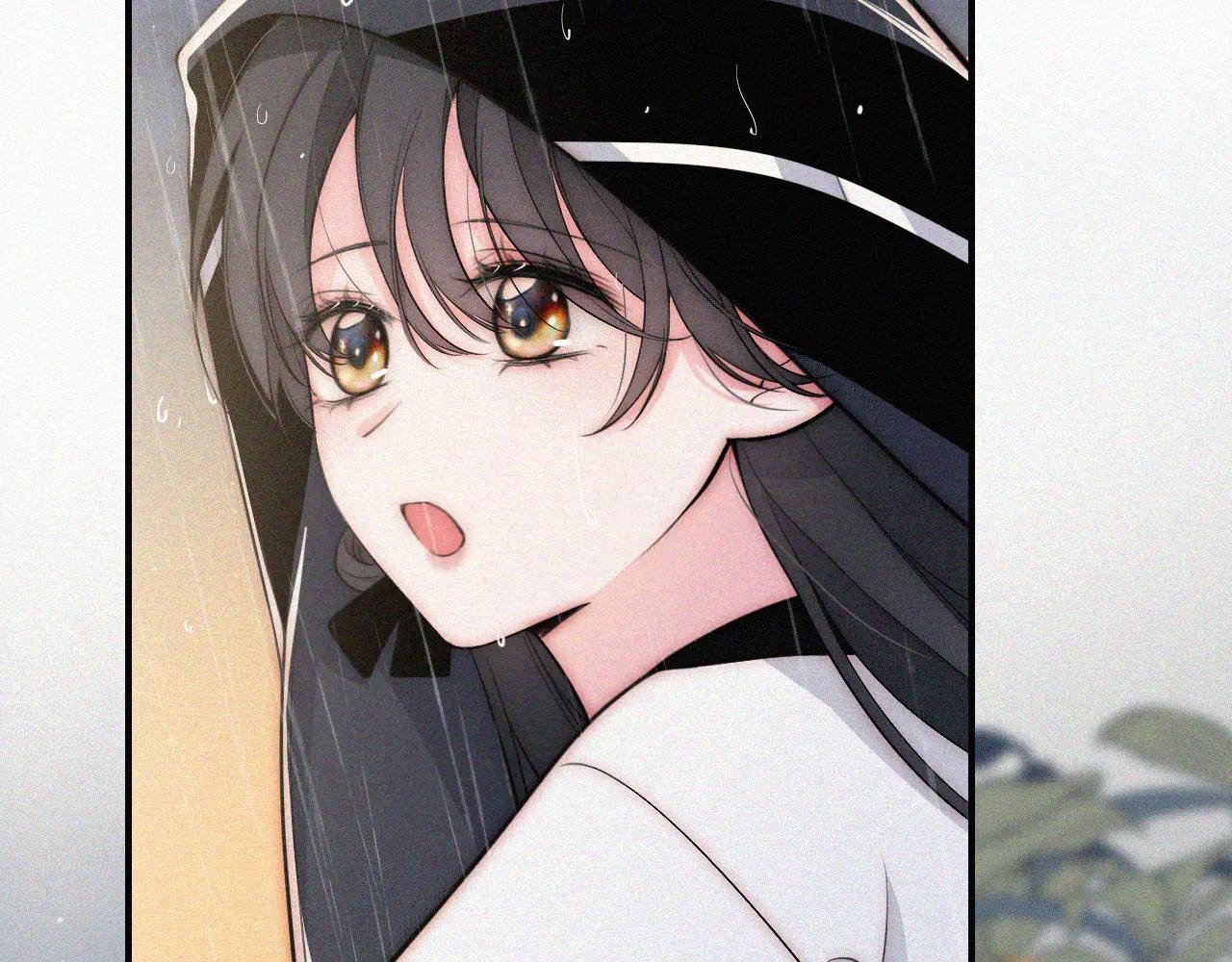 第92话 靠近