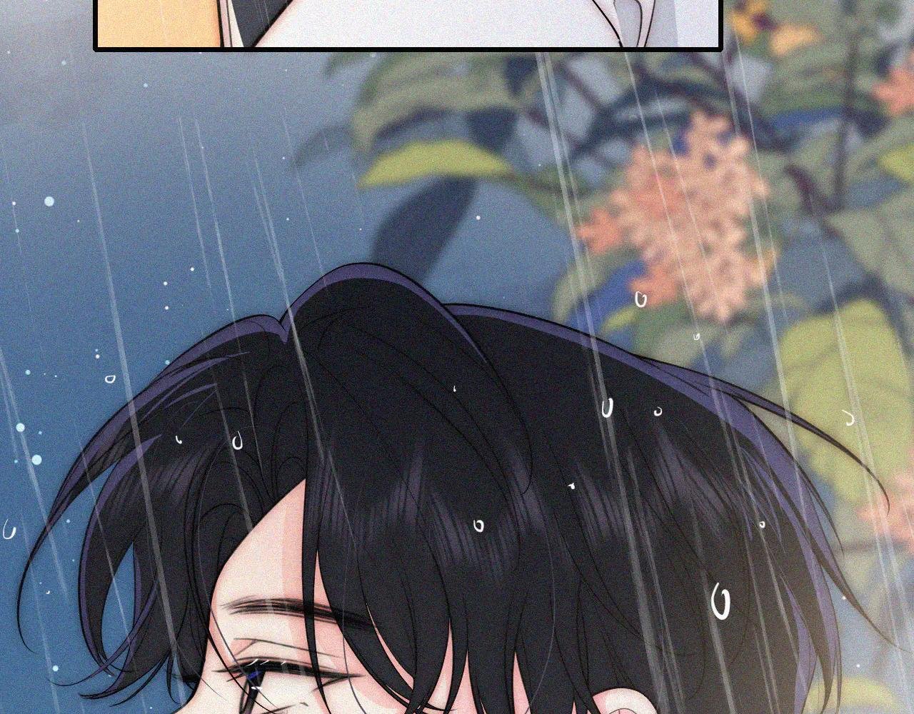 第92话 靠近