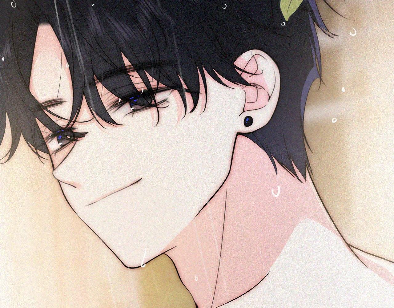 第92话 靠近