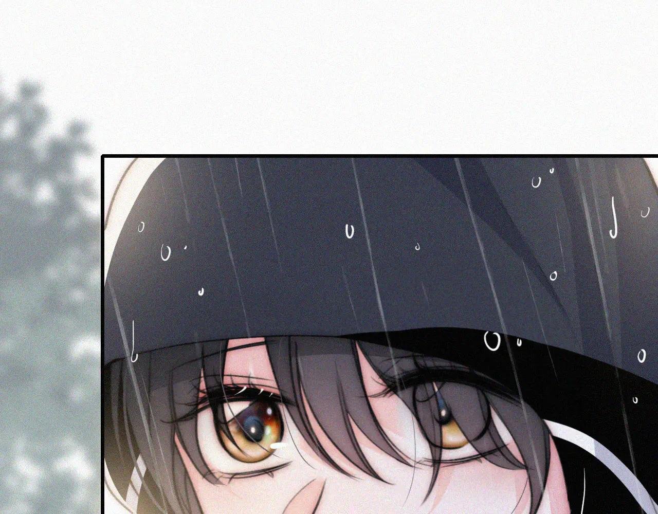 第92话 靠近