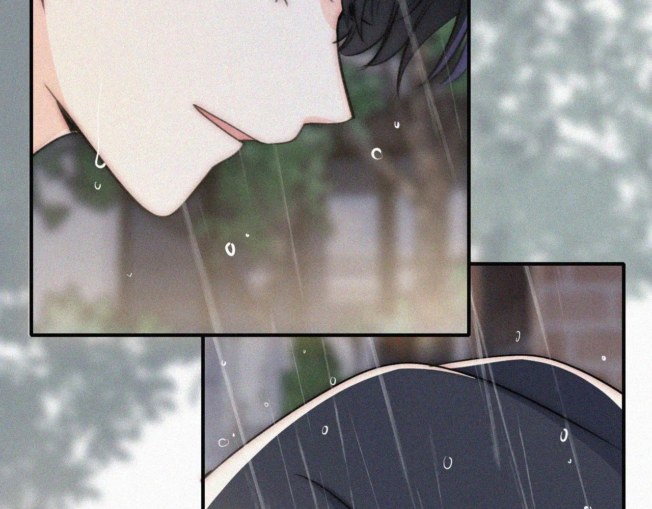 第92话 靠近