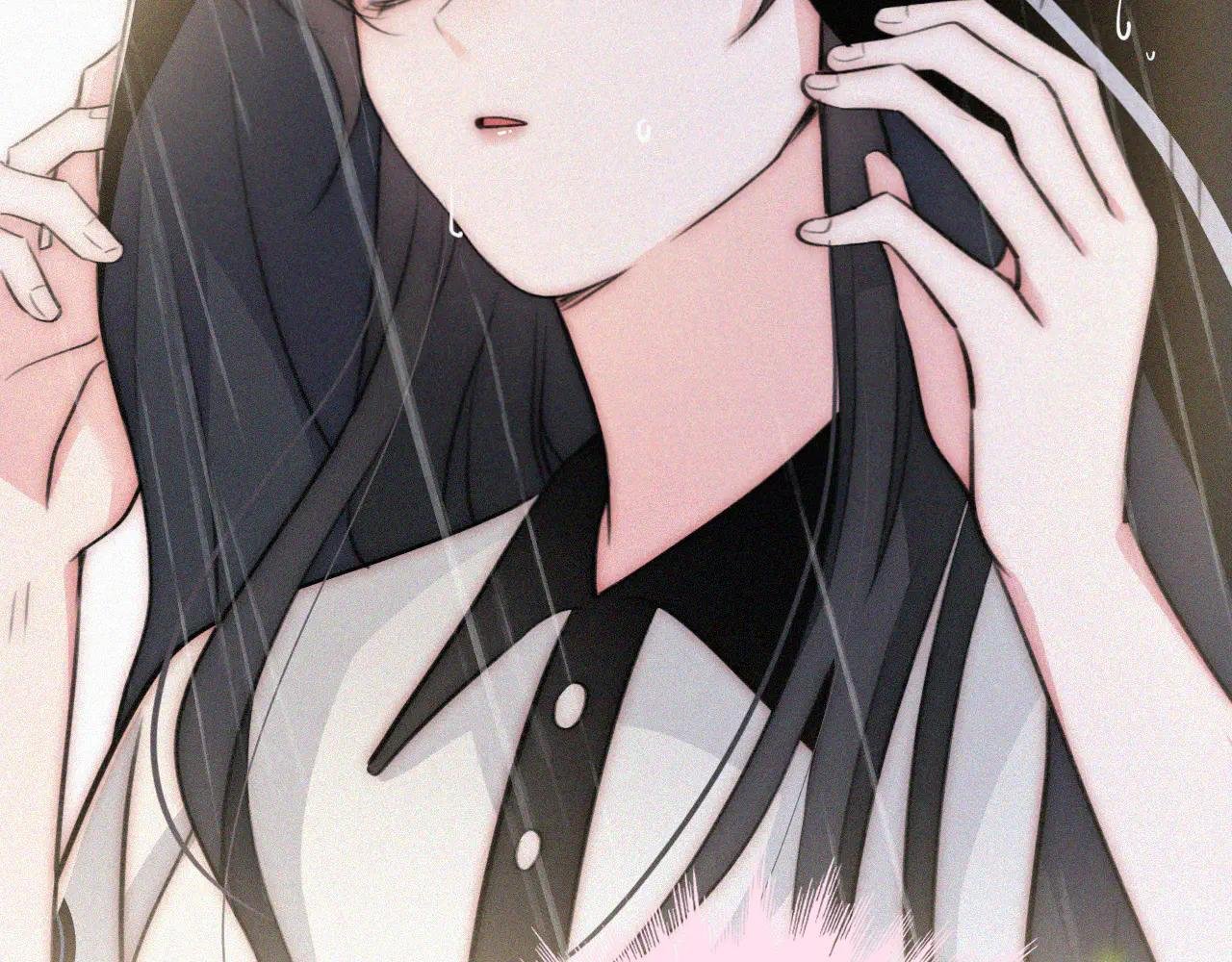 第92话 靠近