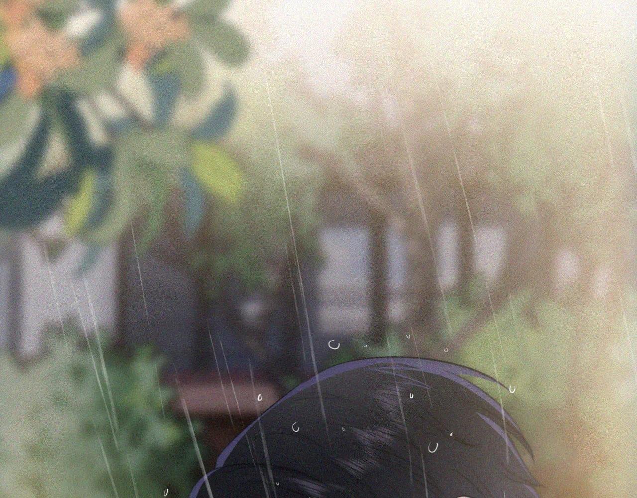 第92话 靠近
