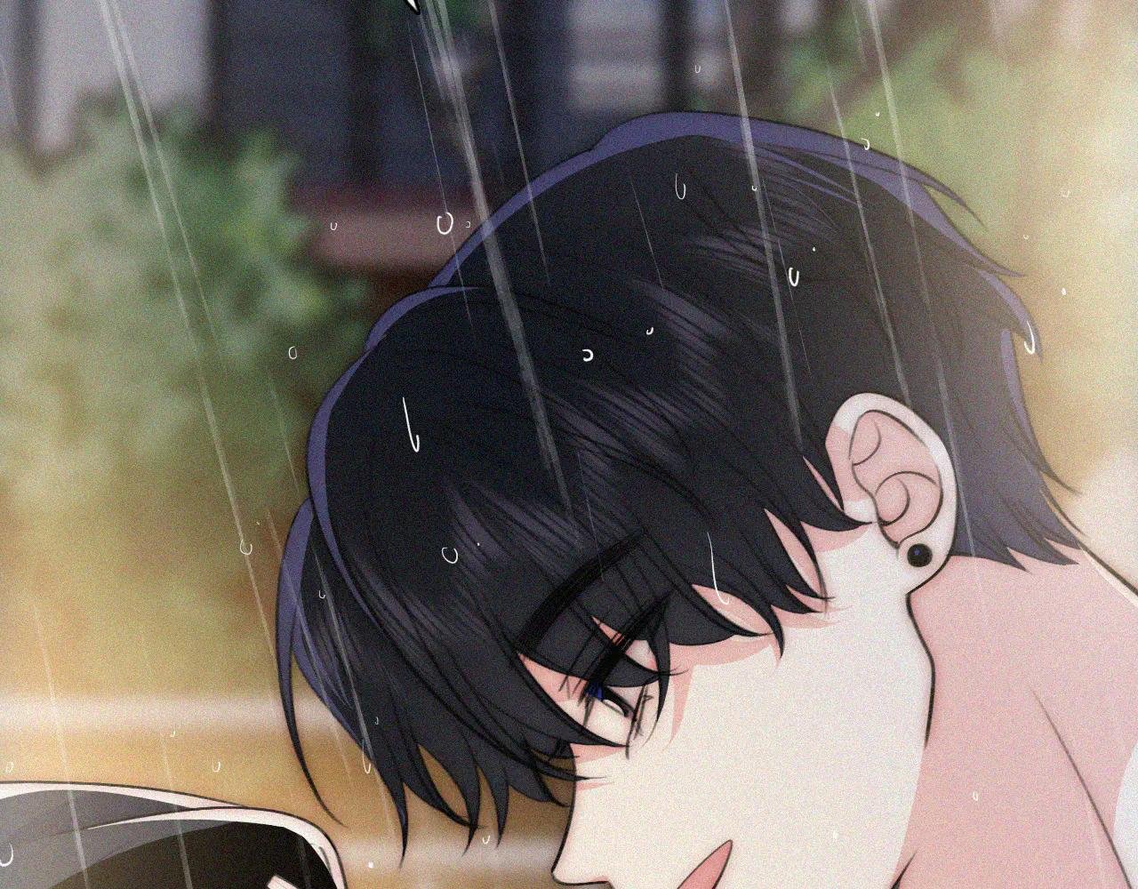 第92话 靠近