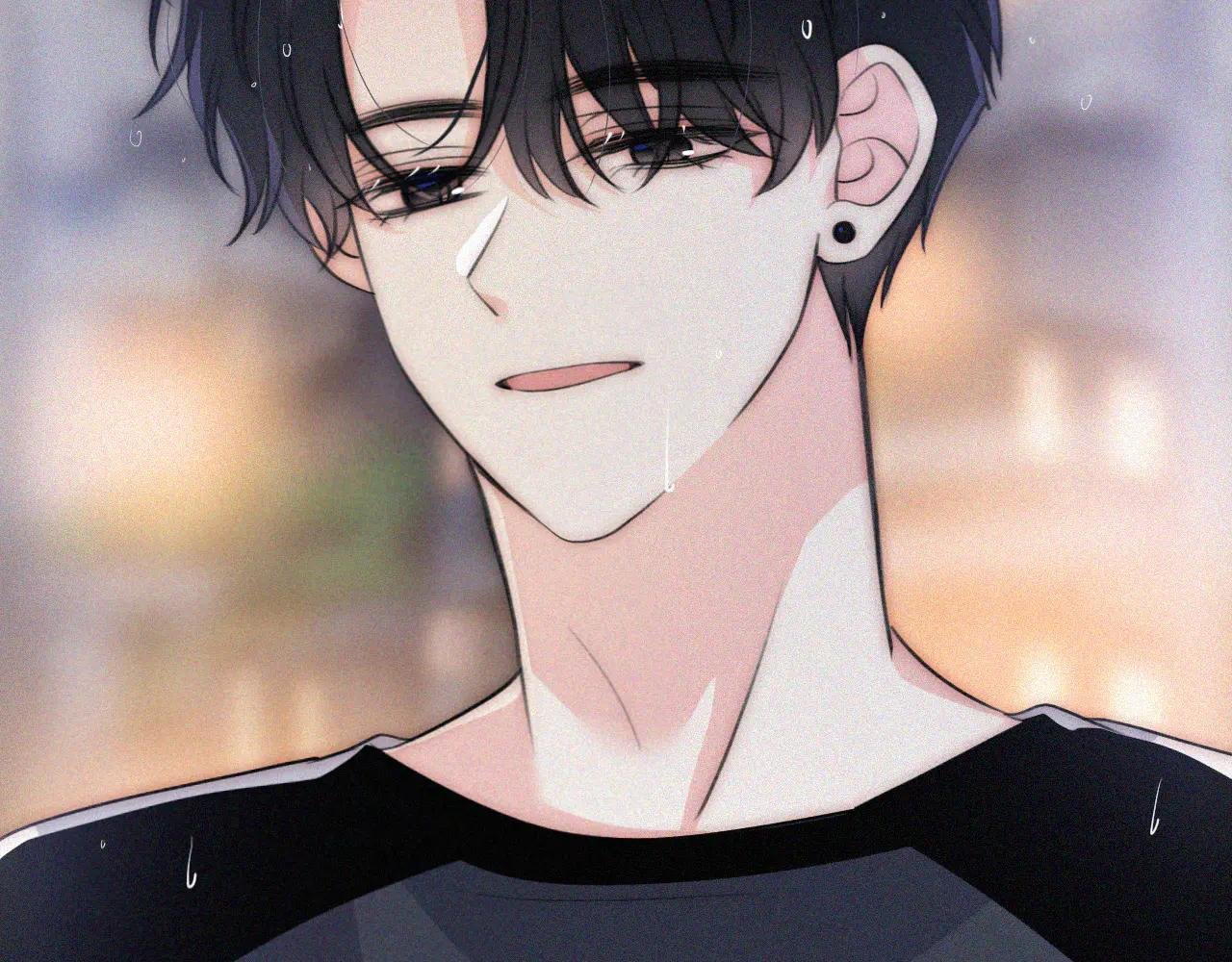第92话 靠近
