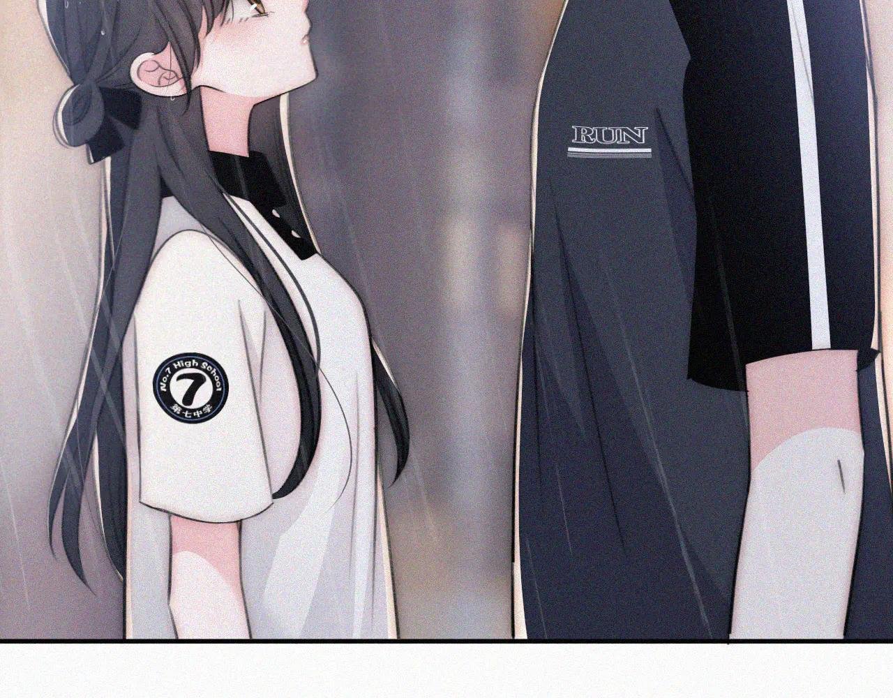 第92话 靠近