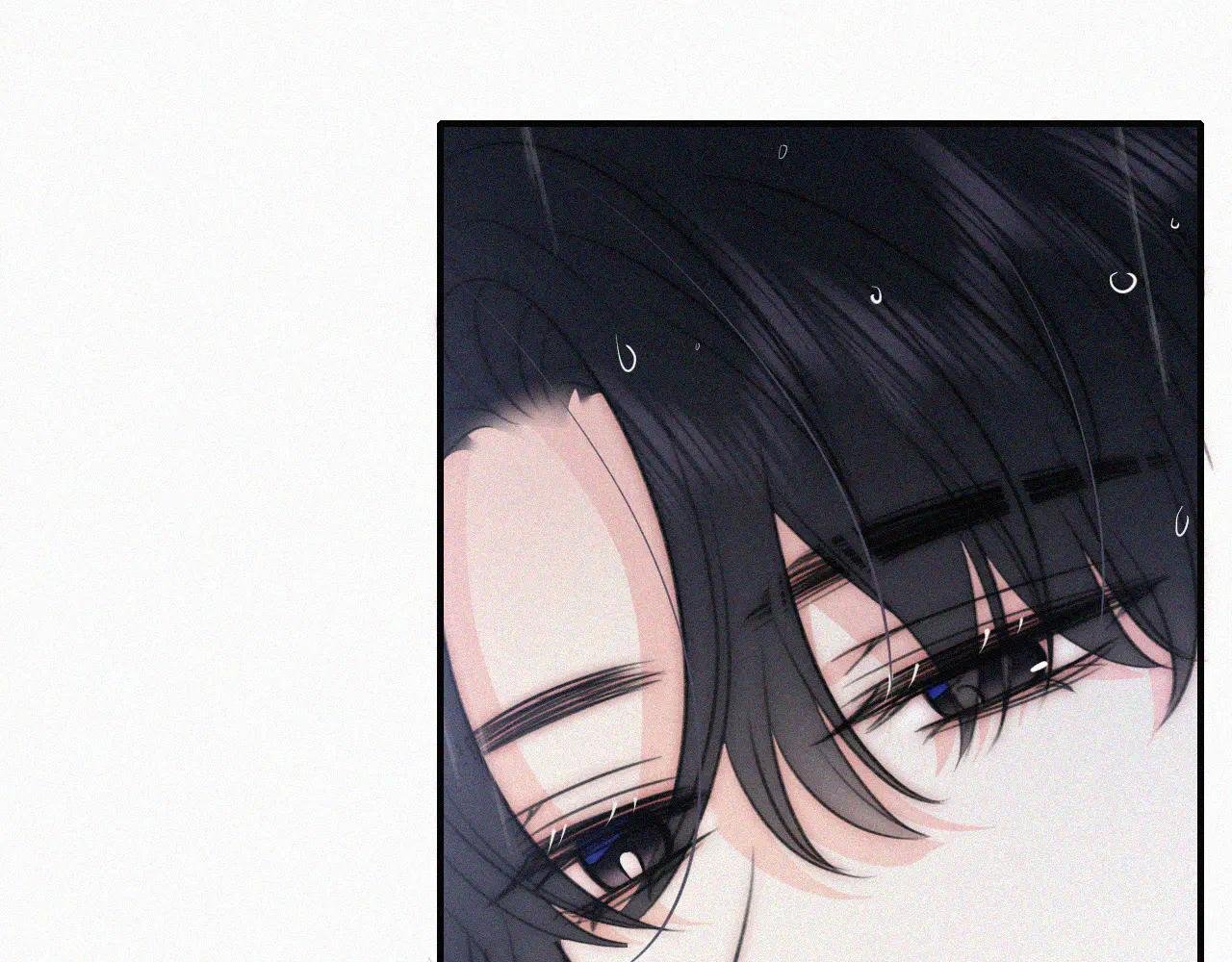 第92话 靠近
