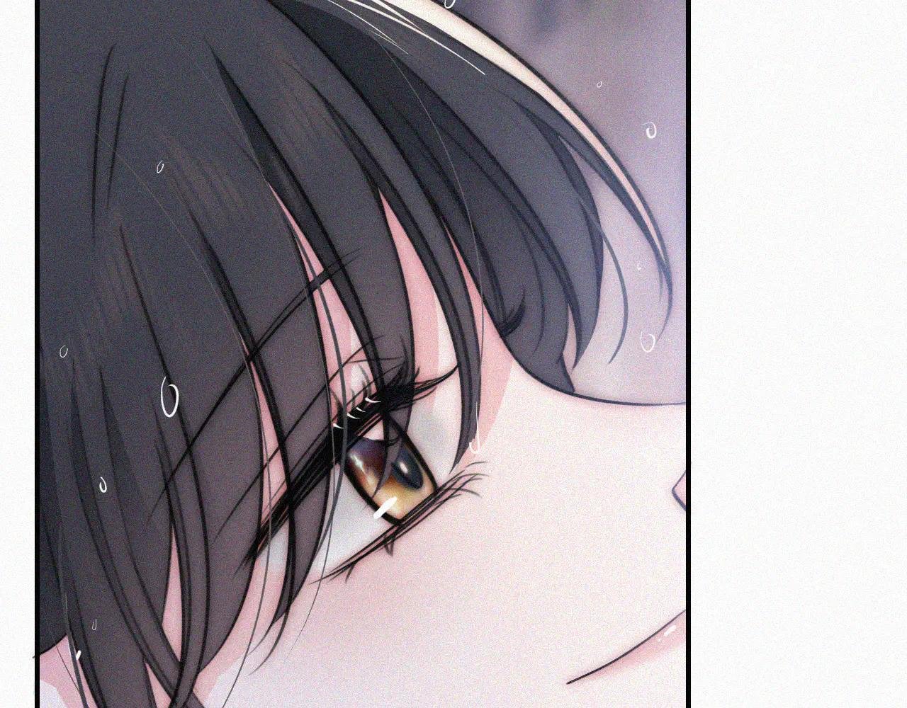 第92话 靠近
