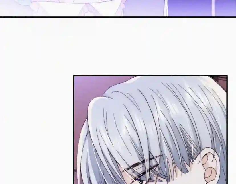第21话 又不是在凶你