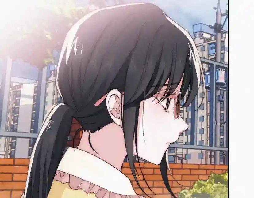 第22话 柠檬软糖
