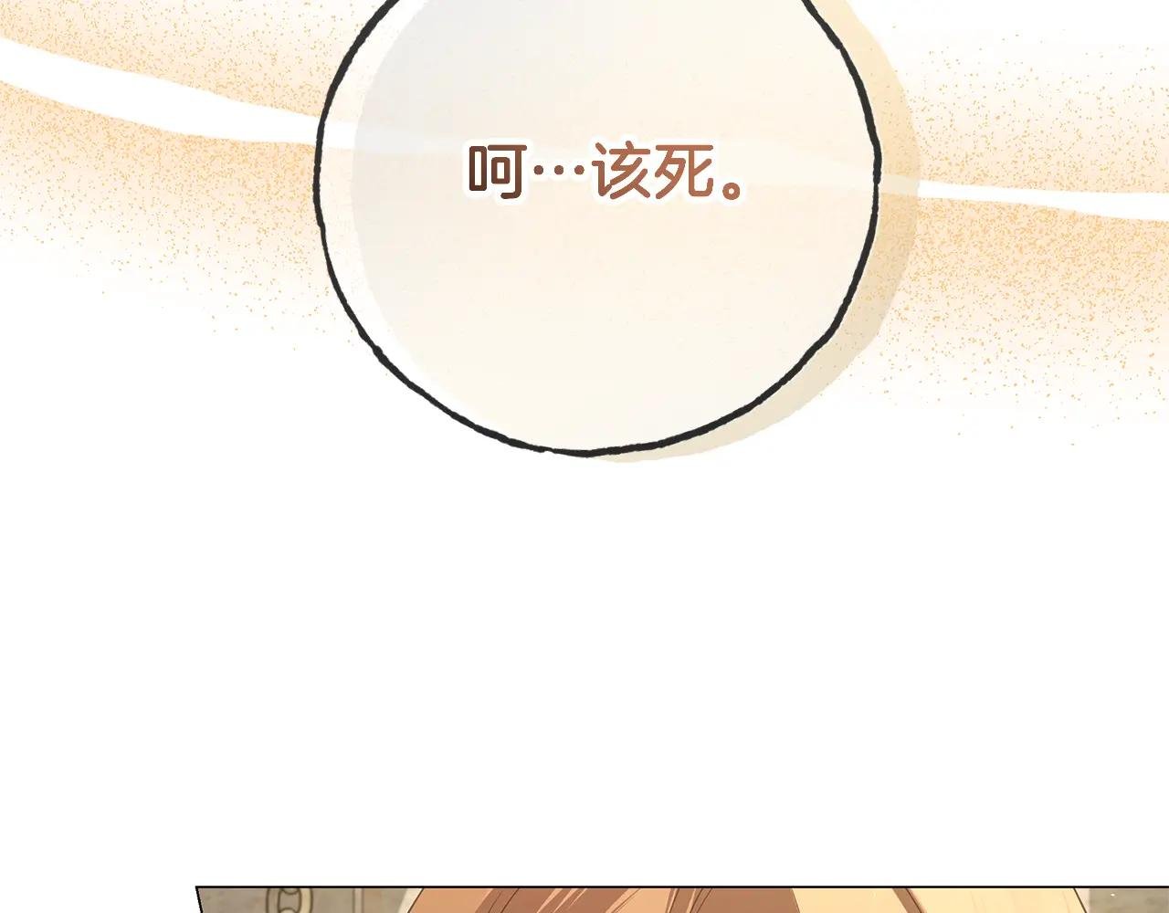 第1话 沙漠偶遇