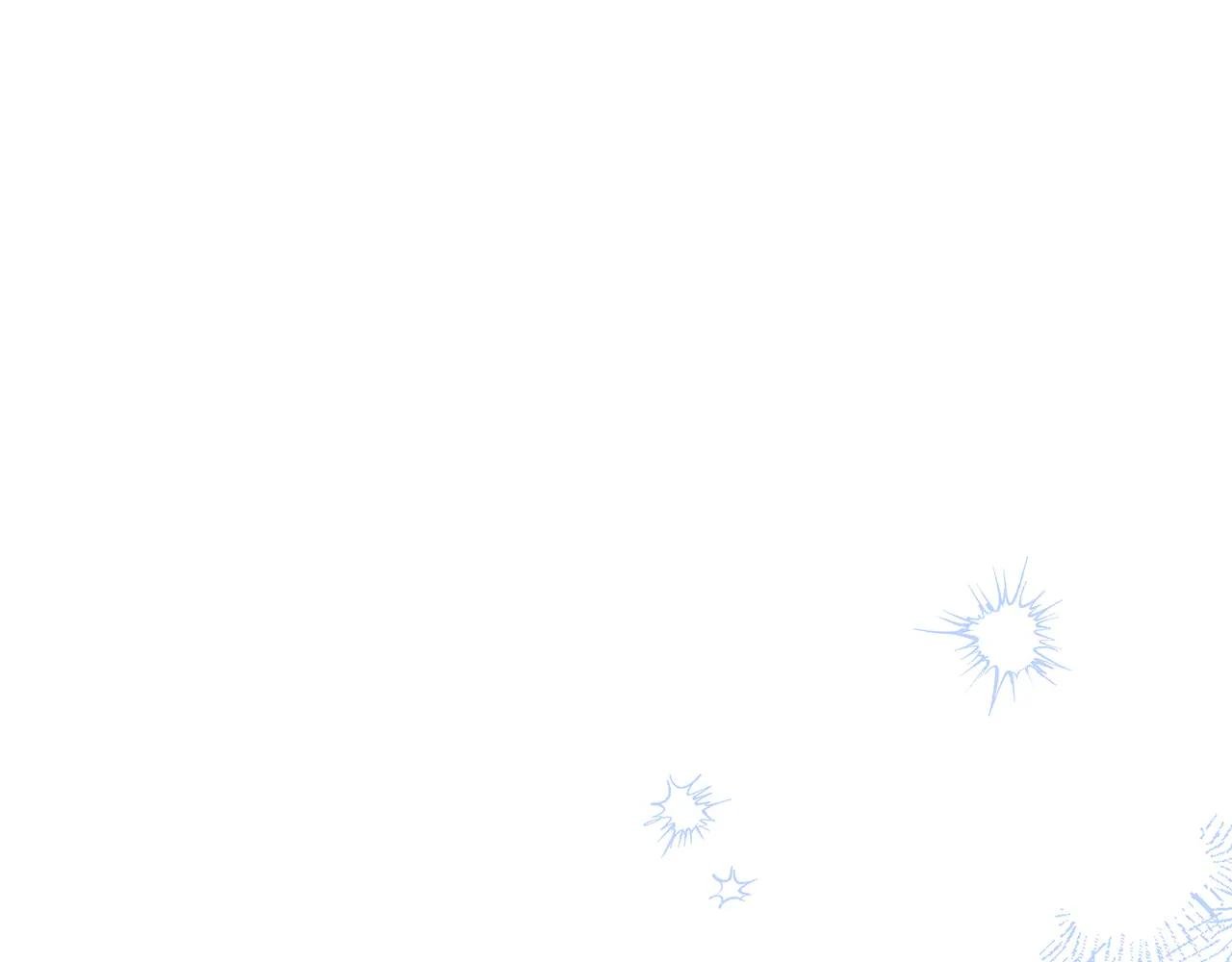 第11话 有你在睡不着