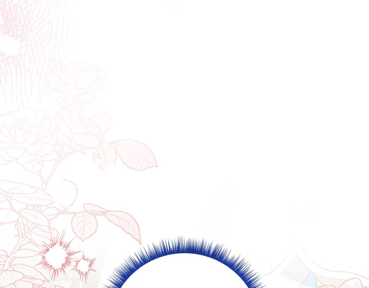 第13话 身份曝光？