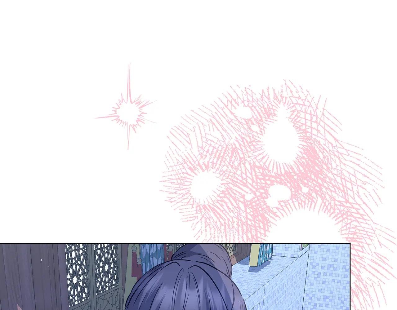 第14话 是精灵吗？