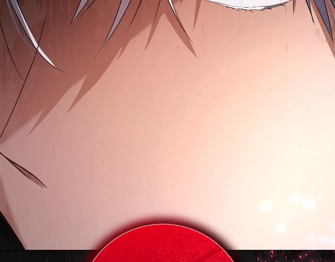 第14话 是精灵吗？