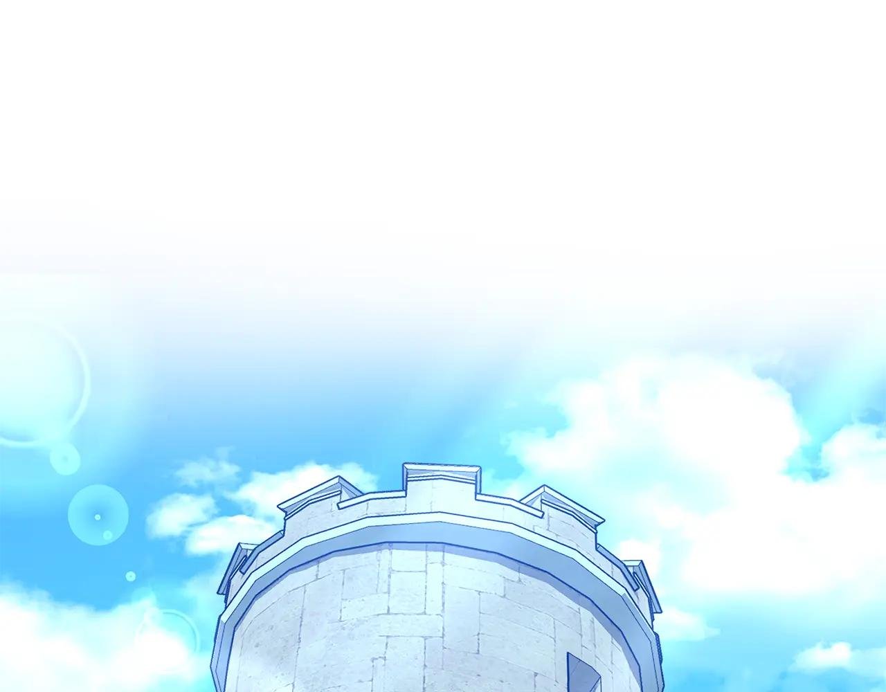 第2话 小老鼠