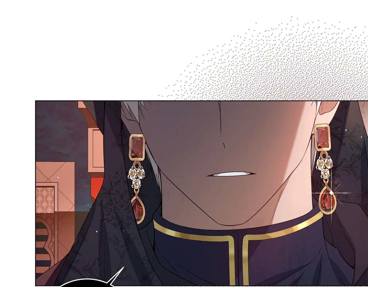 第25话 真实的样子