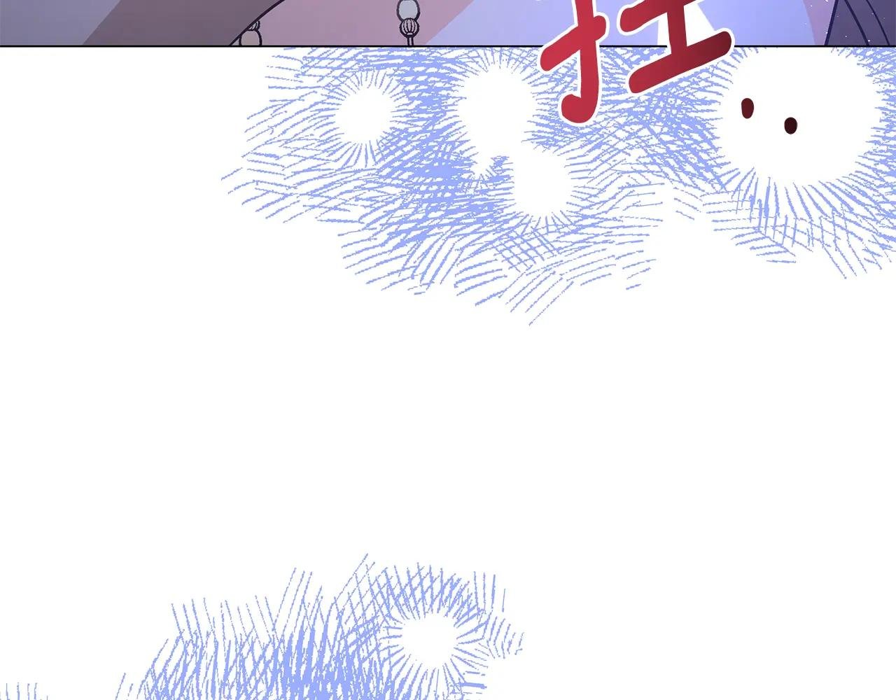 第4话 癖好是偷窥？