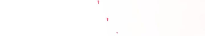 第105章：【第三季】我没有那种想法