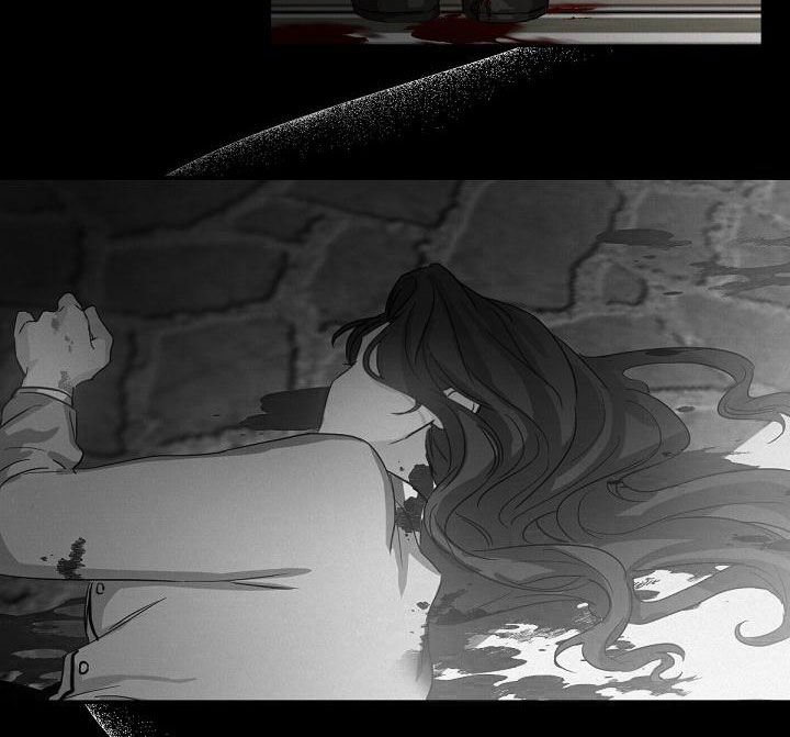 第18章：下药