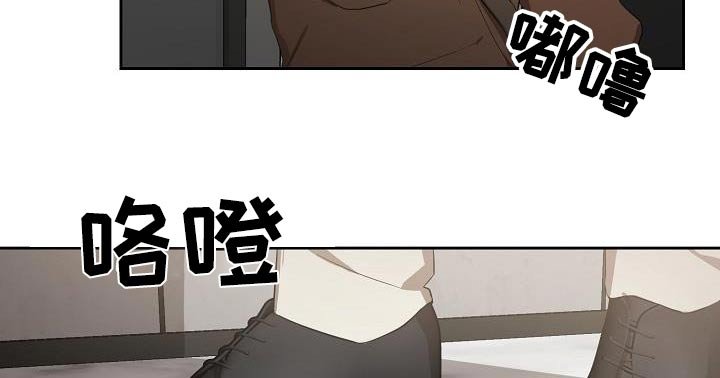 第31章：你回来啦