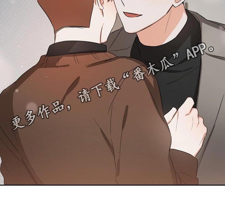 第33章：解压