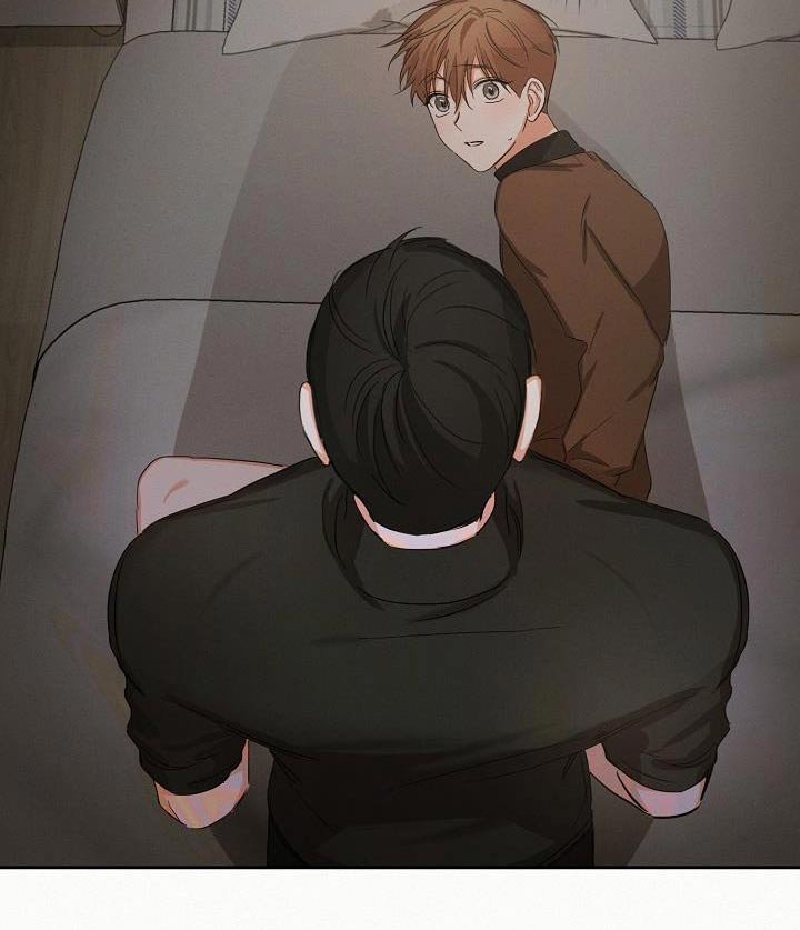 第35章：差不多