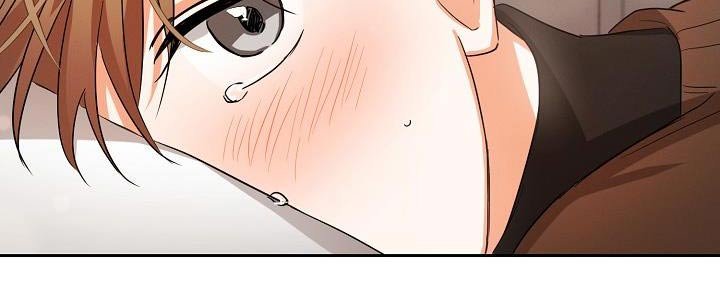 第35章：差不多