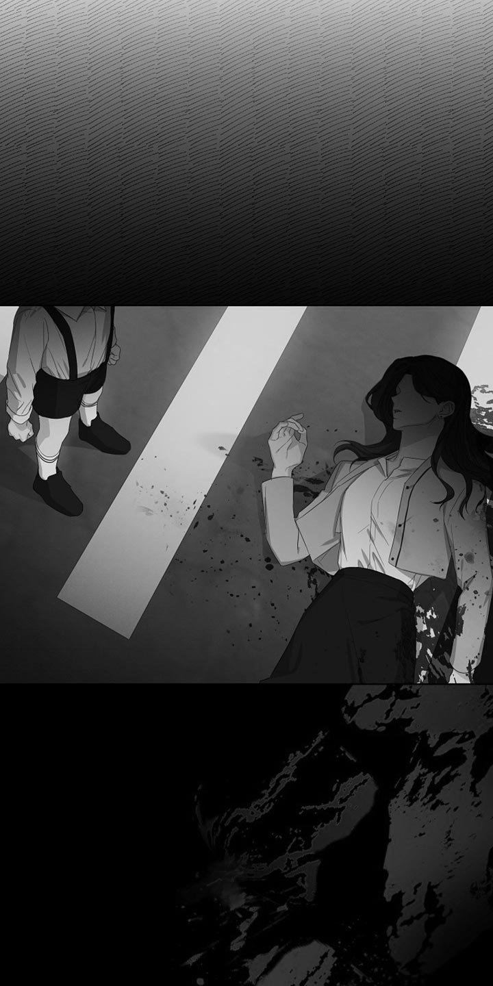第81章：【第二季】遗言