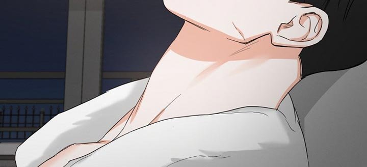 第82章：【第二季】表白