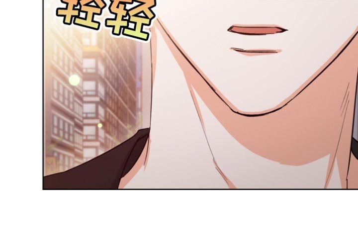 第89章：【第三季】不用担心我