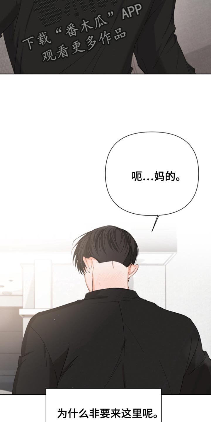 第91章：【第三季】合适的对象
