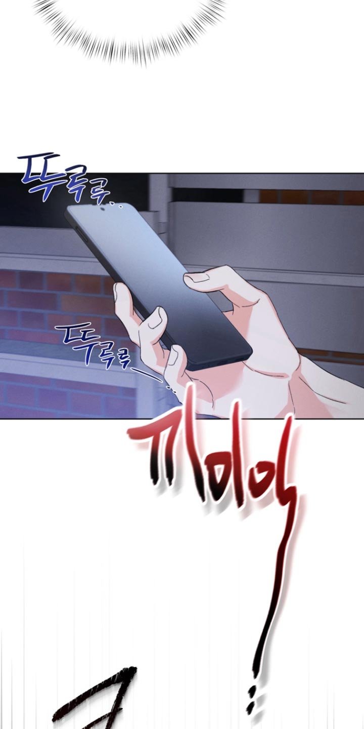 第97章：【第三季】希望可以留在你身边