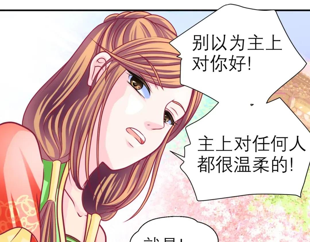 10痛苦的回忆