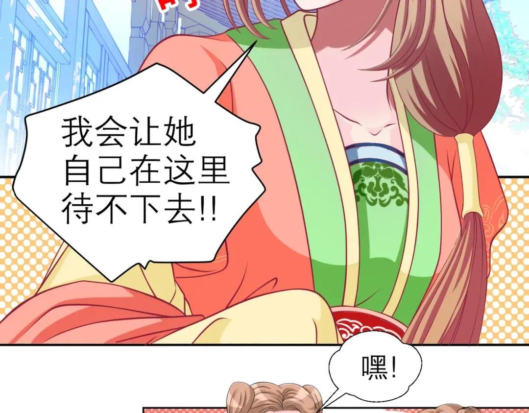 10痛苦的回忆