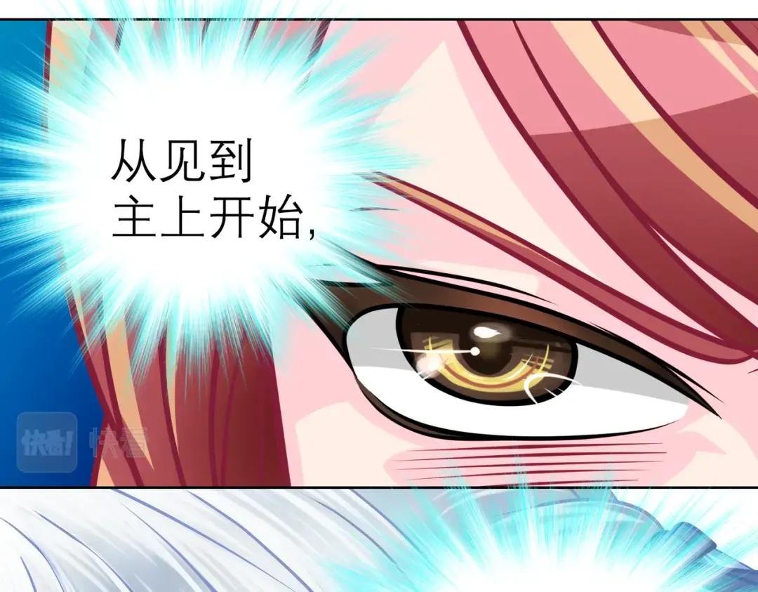 10痛苦的回忆