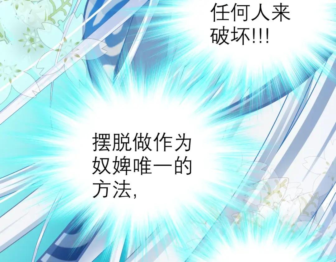10痛苦的回忆