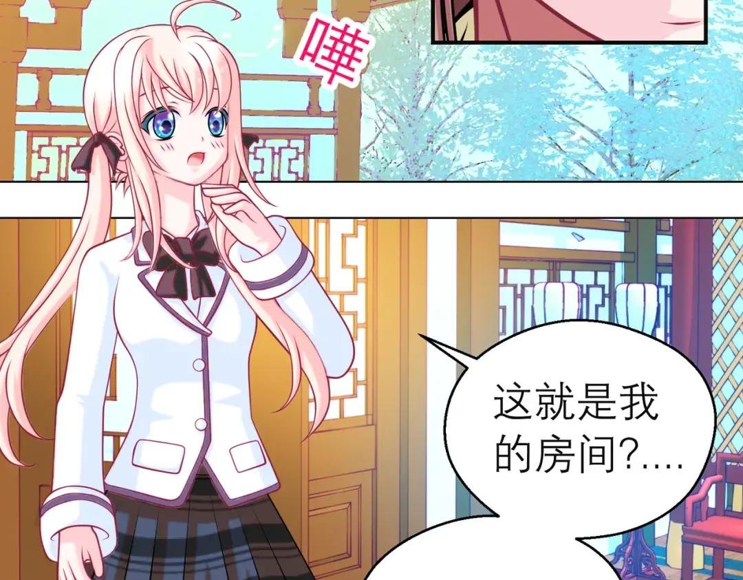 10痛苦的回忆
