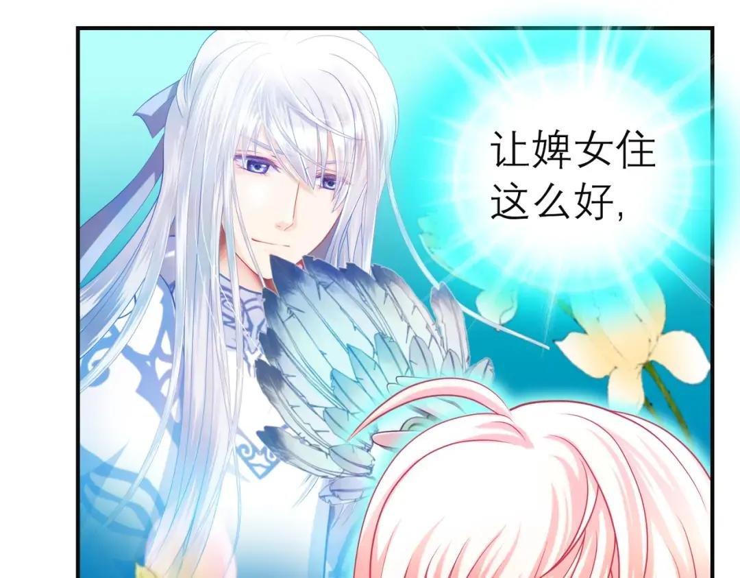 10痛苦的回忆